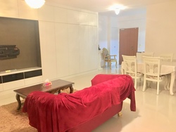 Blk 416A Fernvale Link (Sengkang), HDB 5 Rooms #161361832